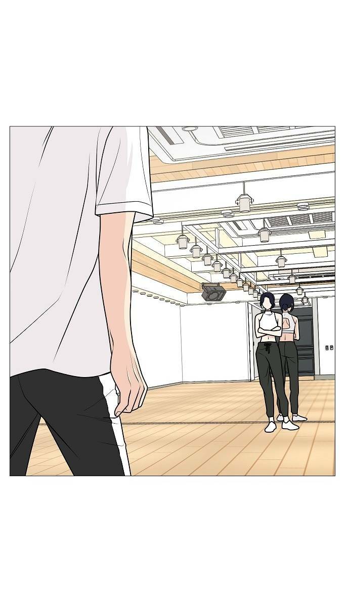 thiếu nữ 1m8 chapter 24 80