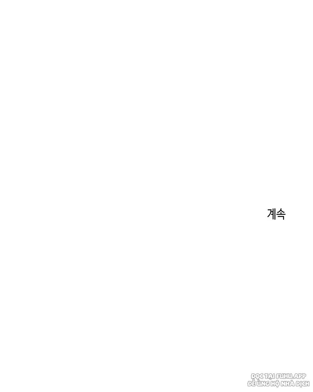 liveta chapter 55 86