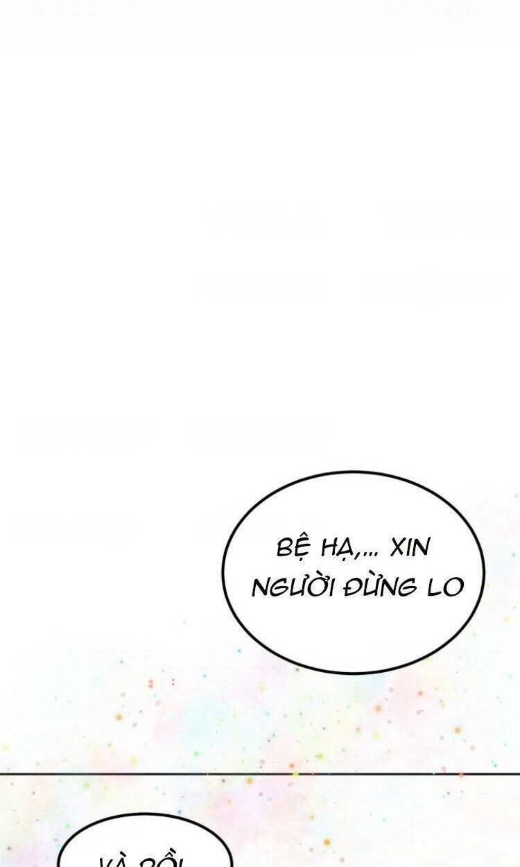 baby dragon chapter 1 83