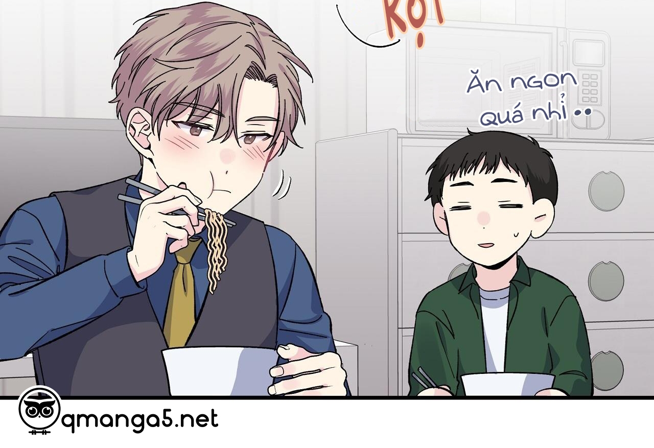 vị ngọt đôi môi chapter 39 52