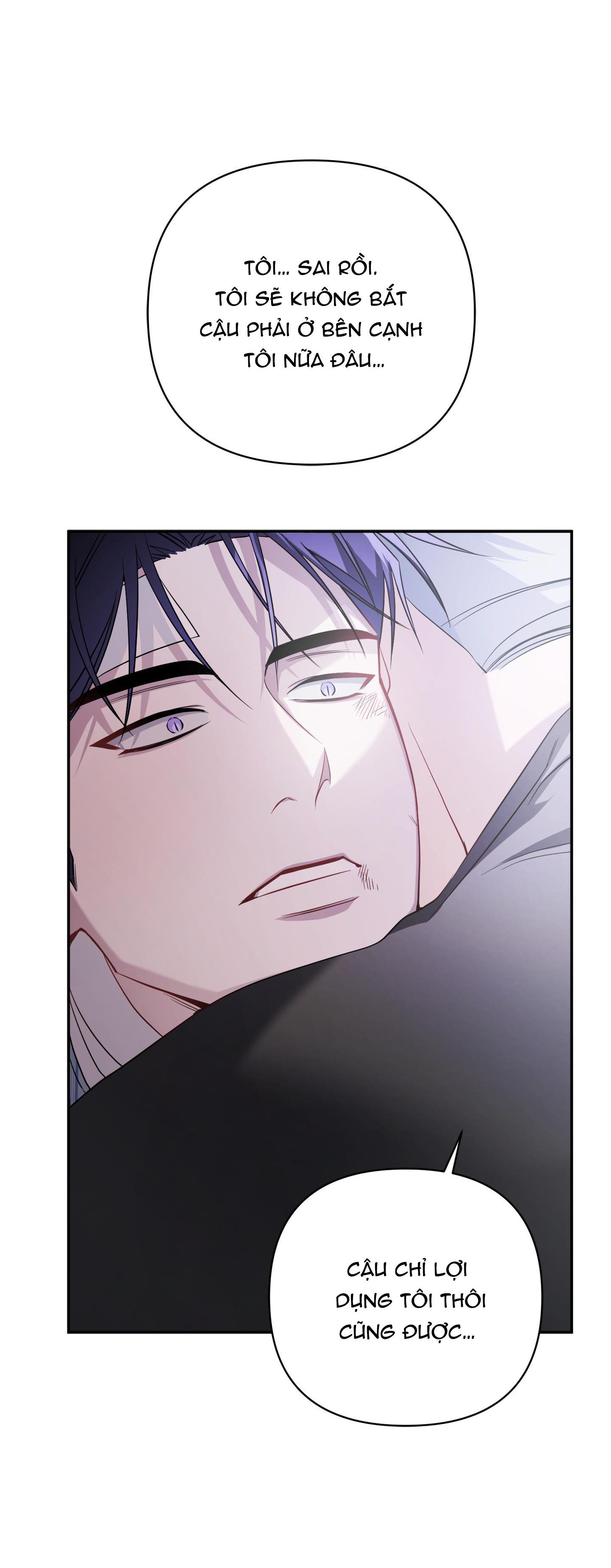 guide esper ngắn chapter 1.9 75