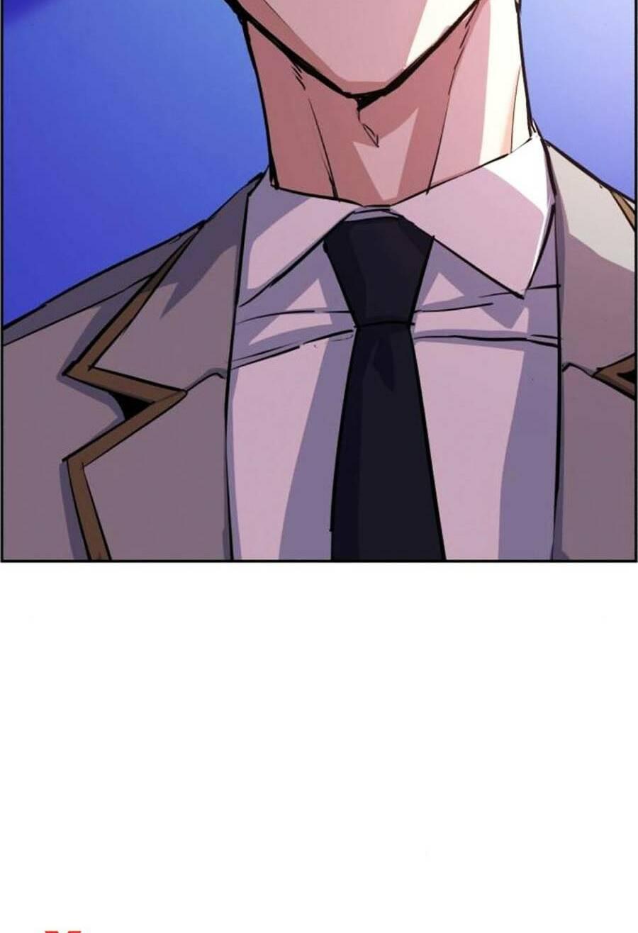 bạn học tôi là lính đánh thuê chapter 83 93