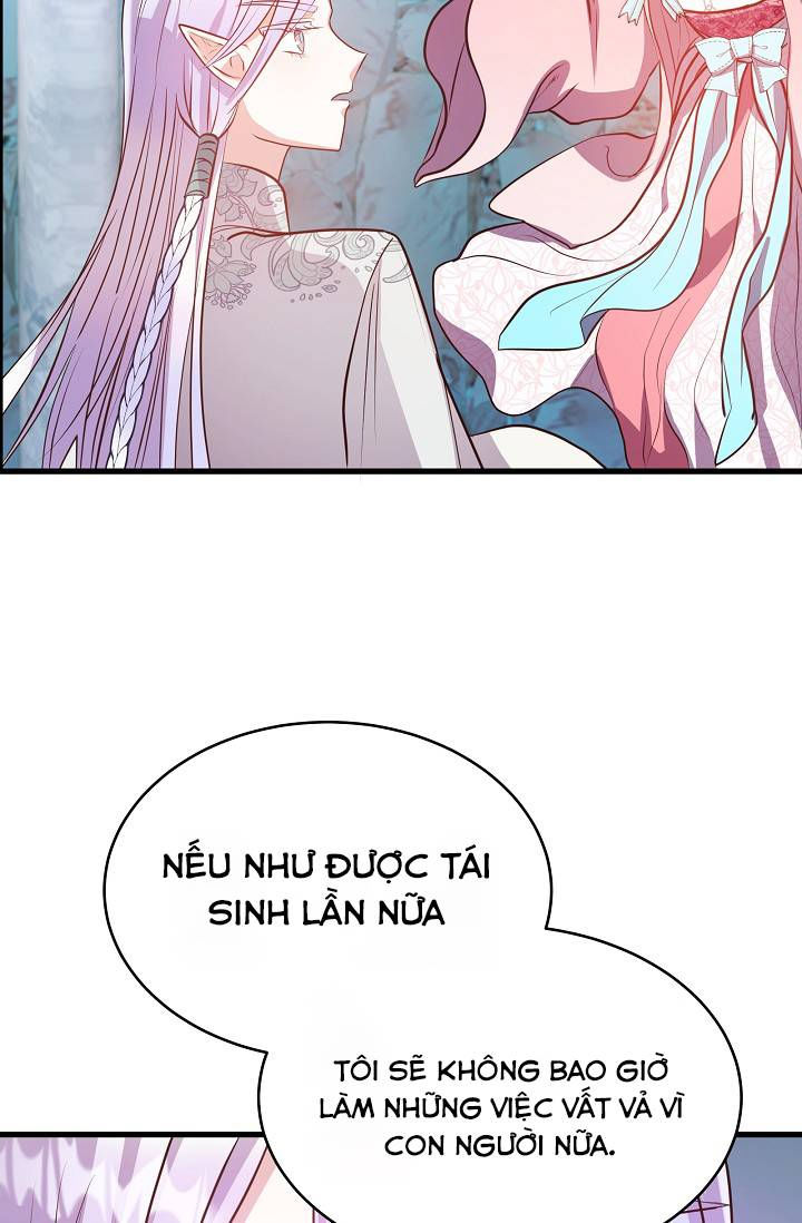 đứa con của rồng chapter 45 15