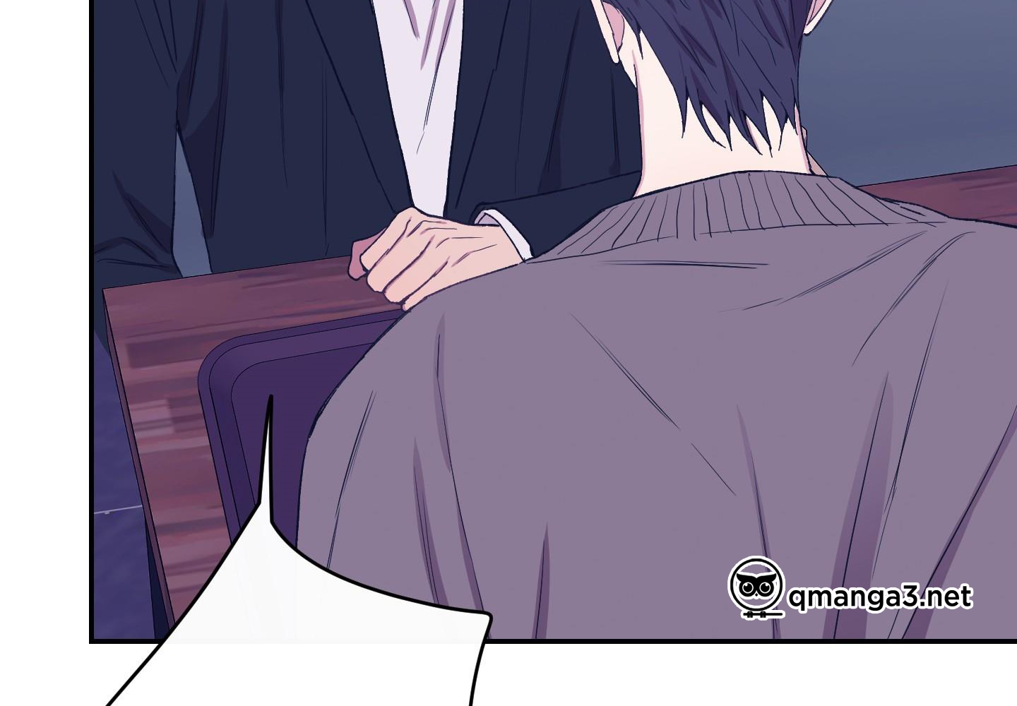 lãng mạn giả dối chapter 29 13