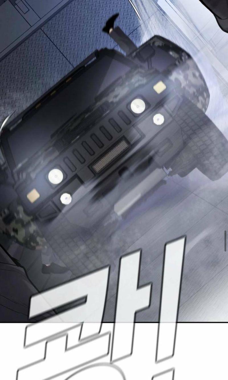 đặc vụ kim chapter 26.5 20