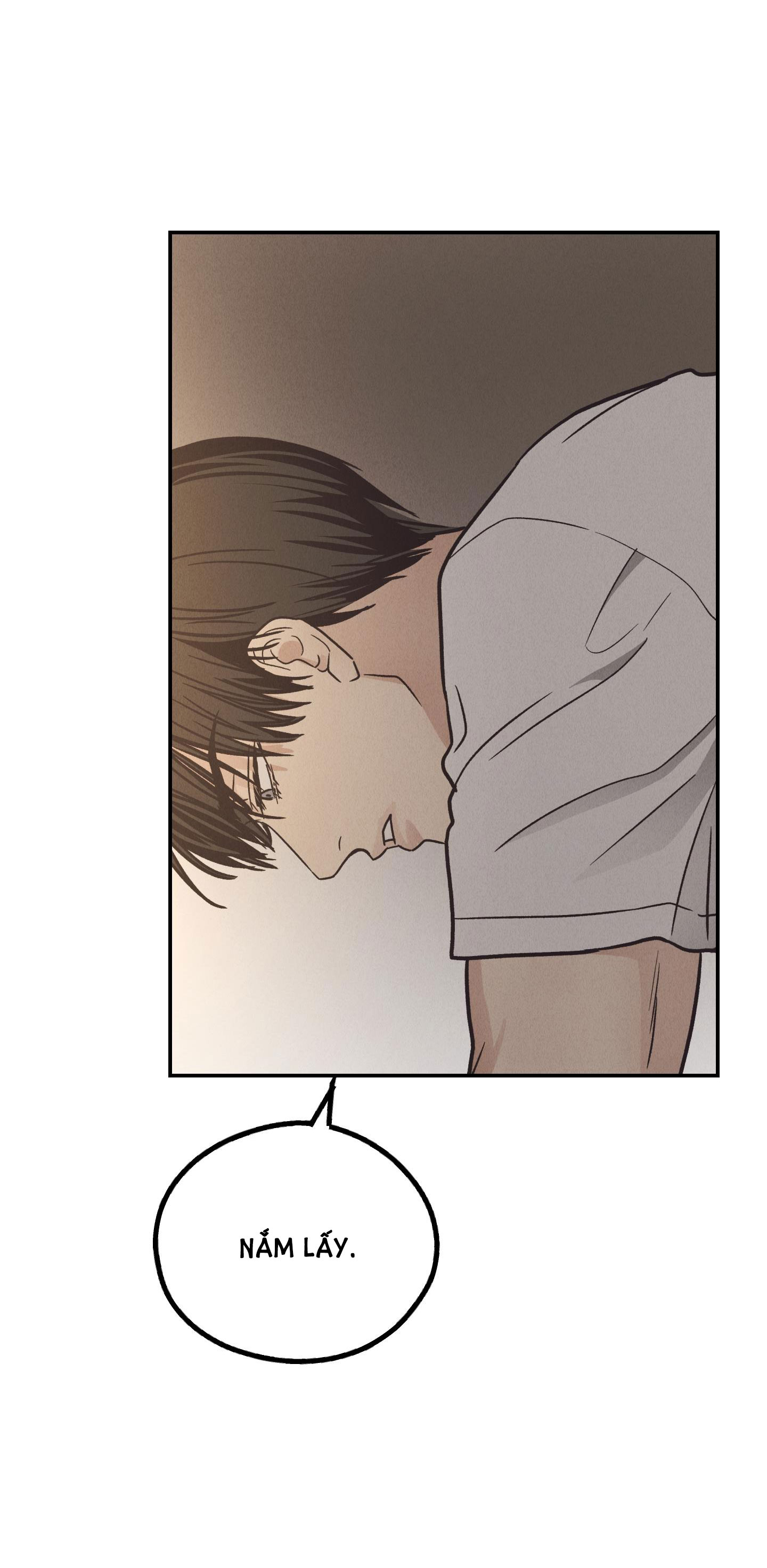 Phục Thù - Pay Back chapter 63.2 - Trang 17