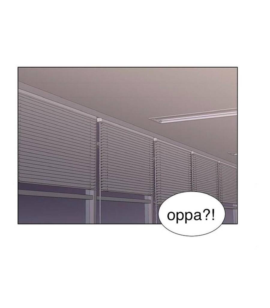 idol và sếp, em yêu ai? chapter 82 44