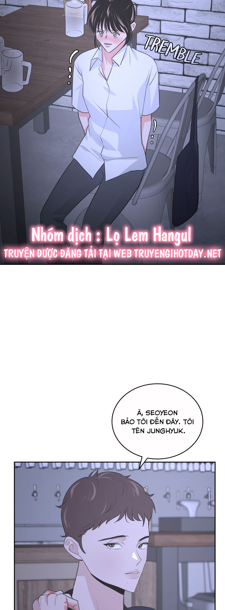tối hậu thư chapter 71 18