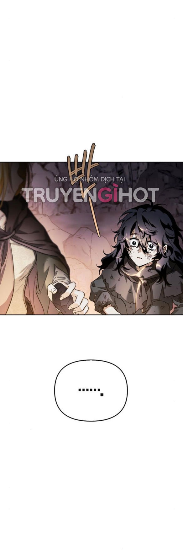 Tôi Thuần Hóa Chó Điên Của Chồng Cũ chapter 3.2 37