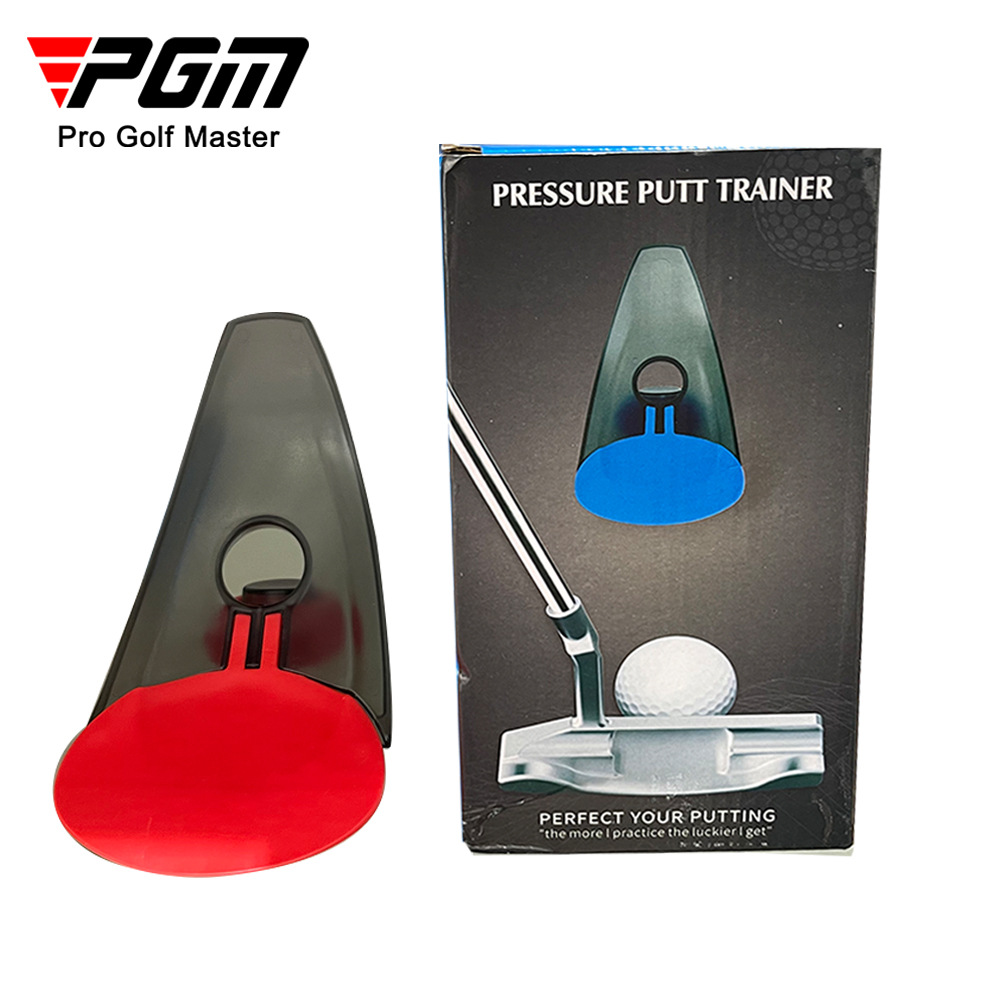 Dụng cụ tập Put - PGM DB011