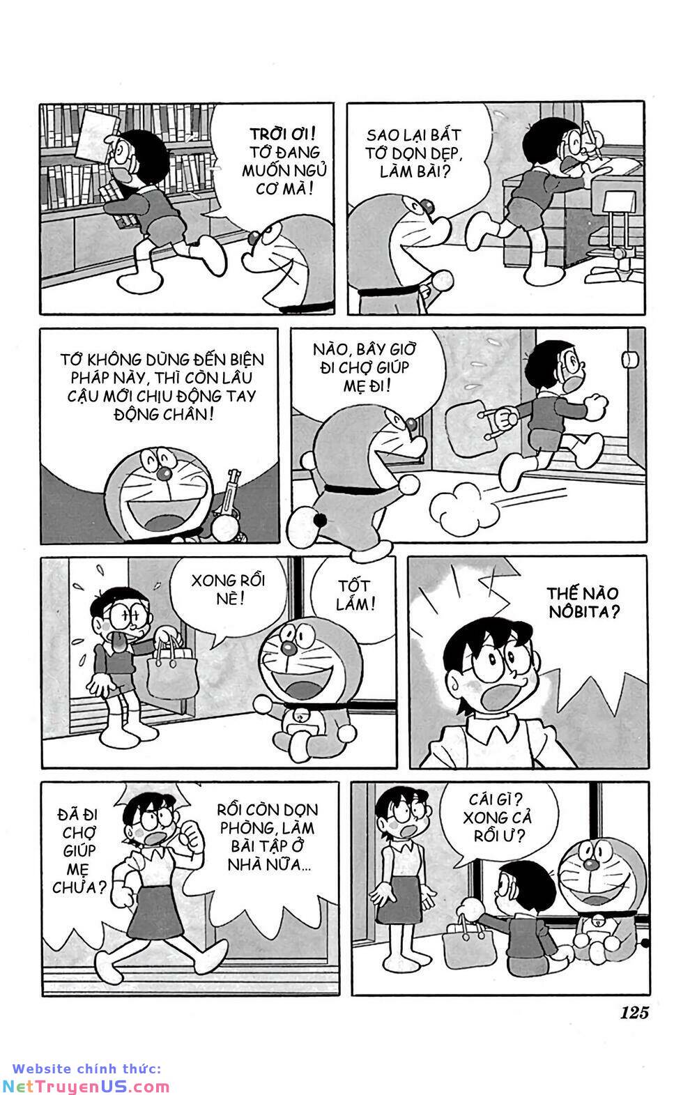 doraemon chapter 594 4
