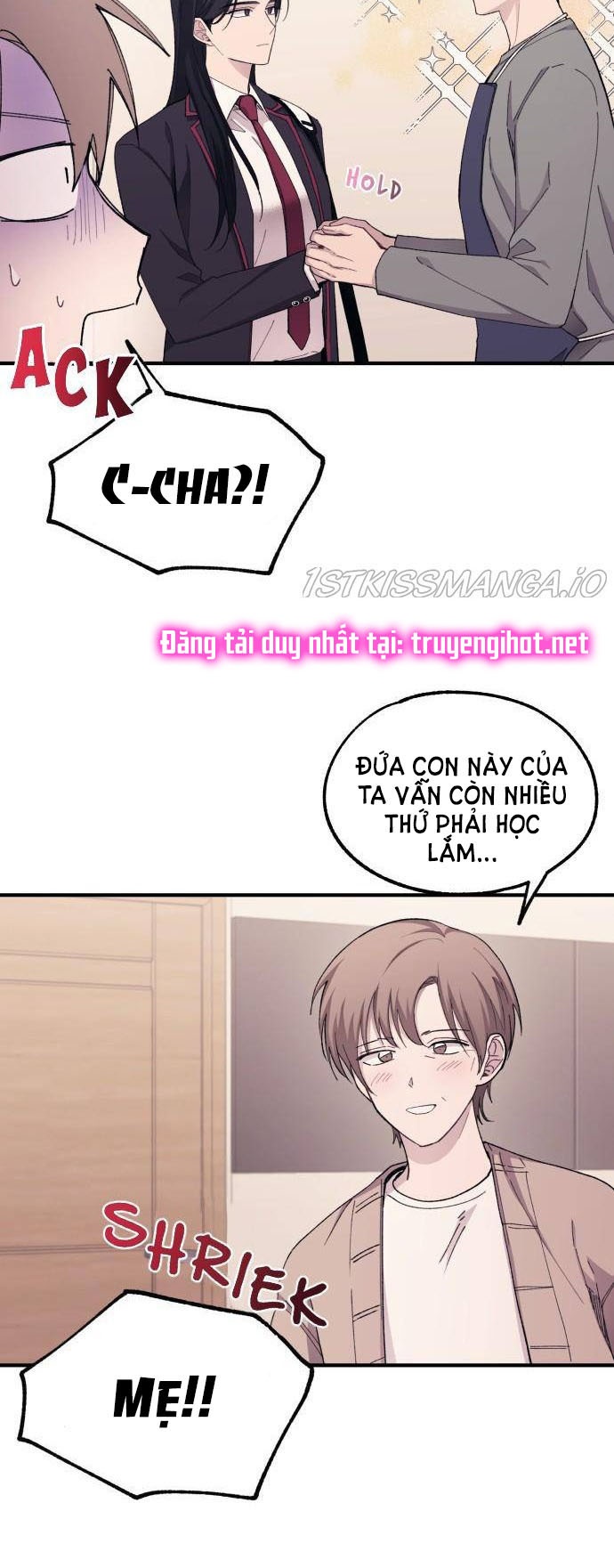 yeonwoo ngây thơ chapter 62 53