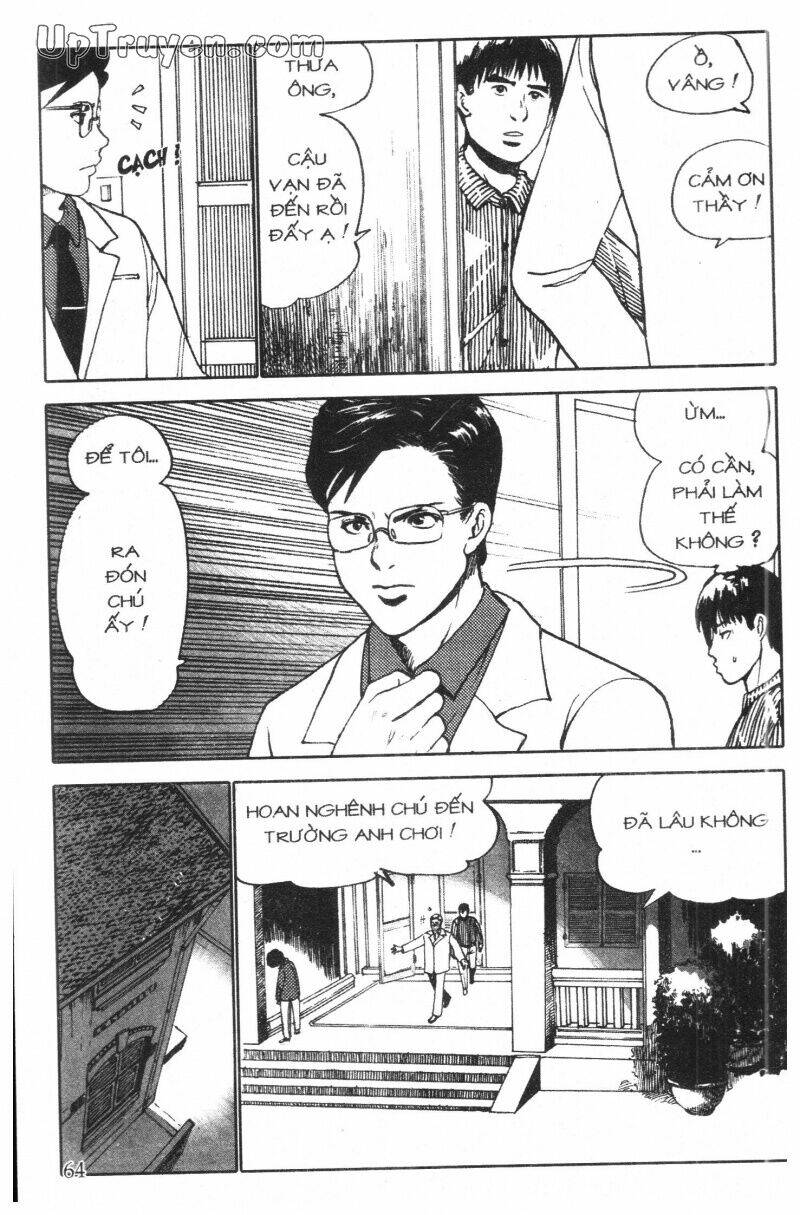 giông tố chapter 2 66