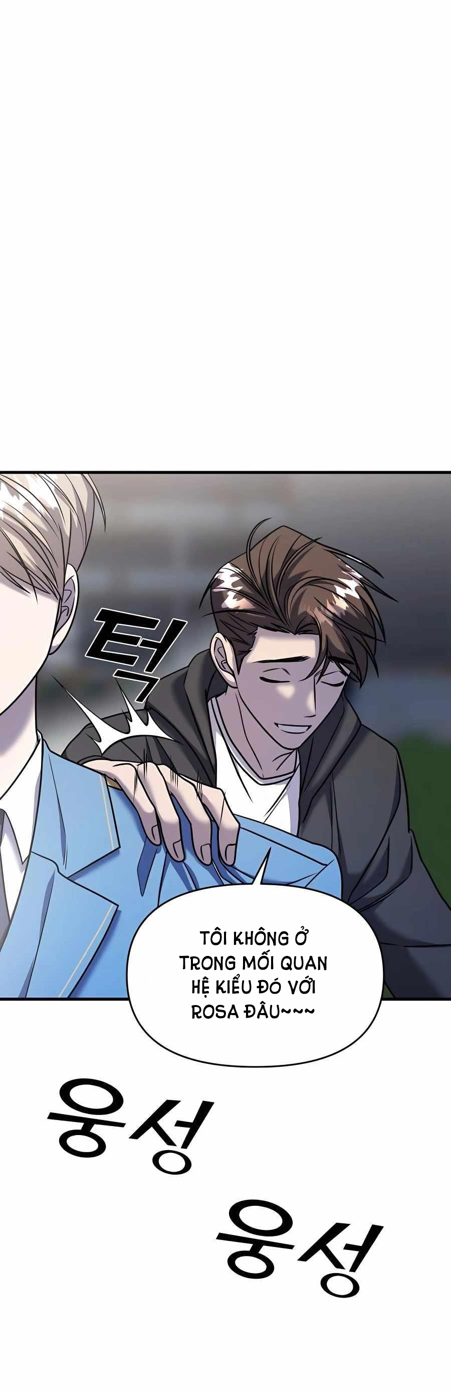 phản diện thuần túy chapter 35.2 18