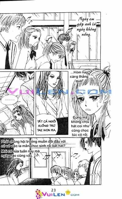 virus tiền chapter 1 24