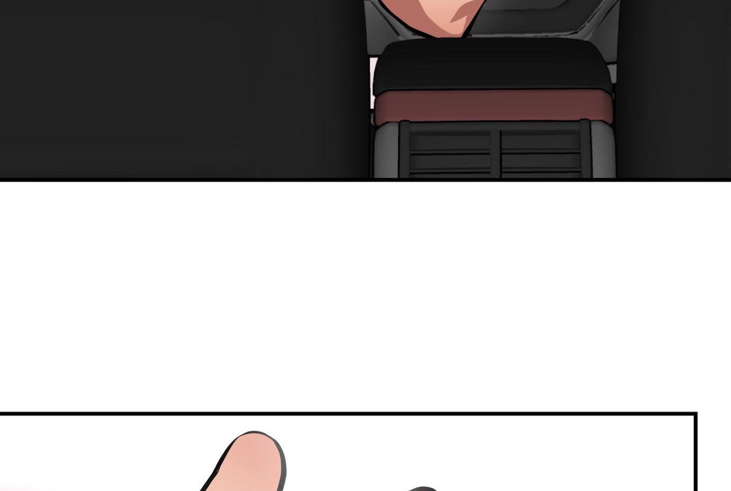 cây thương của ghost chapter 7 117