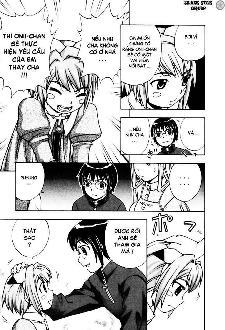 magikano chapter 10 14