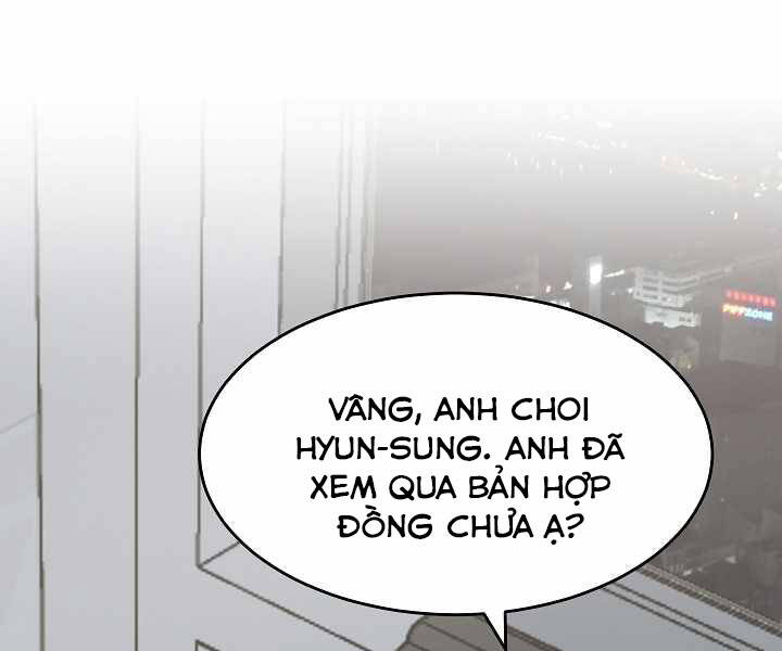 Người Chơi Cấp 1 - Trang 118