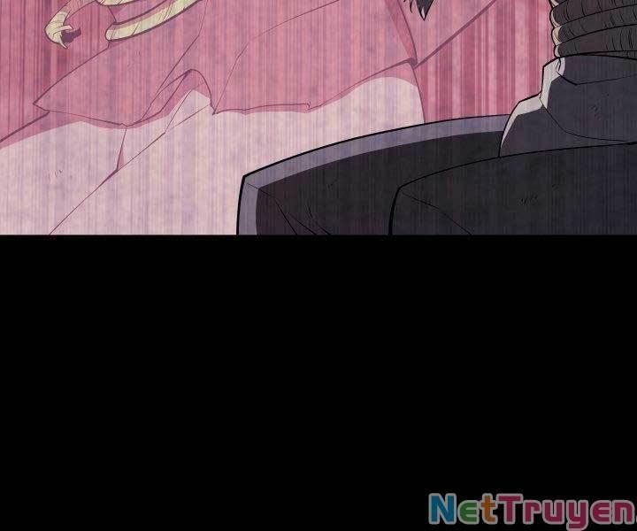 vượt qua giới hạn chapter 128 100