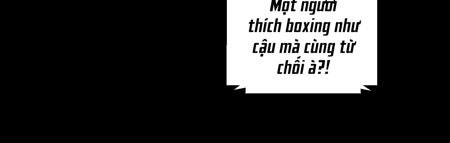 Phục Thù chapter 22