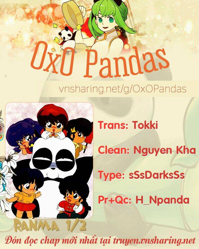 suối lời nguyền chapter 159 1