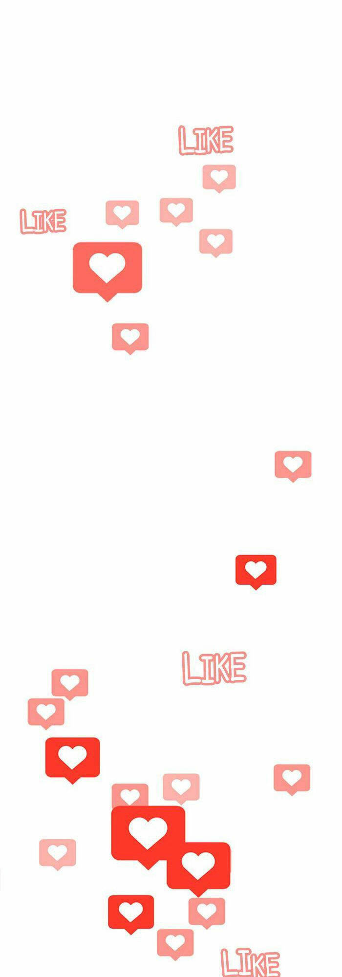 nữ thần giáng thế chapter 165.2 54