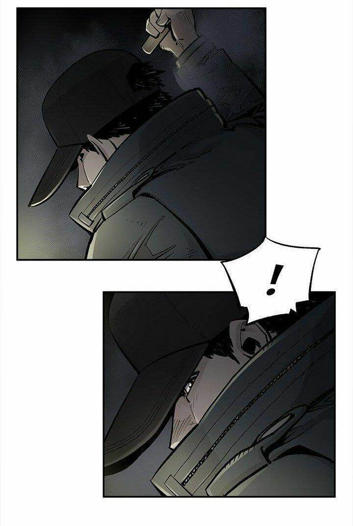 the devil’s descendants chapter 10 39