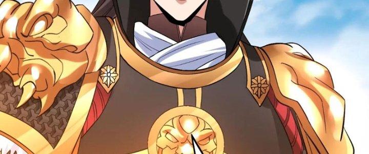 đại tần, ta là con tần thủy hoàng, giết địch thành thần chapter 34 9