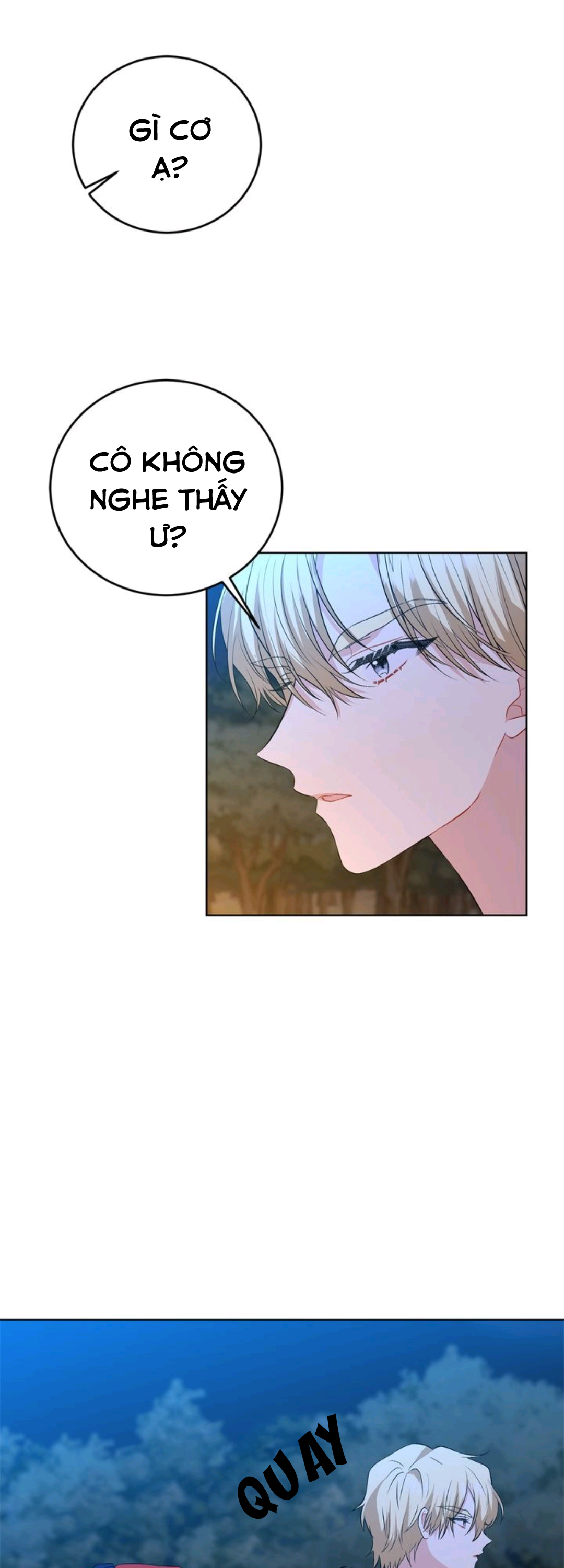 tôi sẽ trở thành gia sư của bạo chúa chapter 15 6