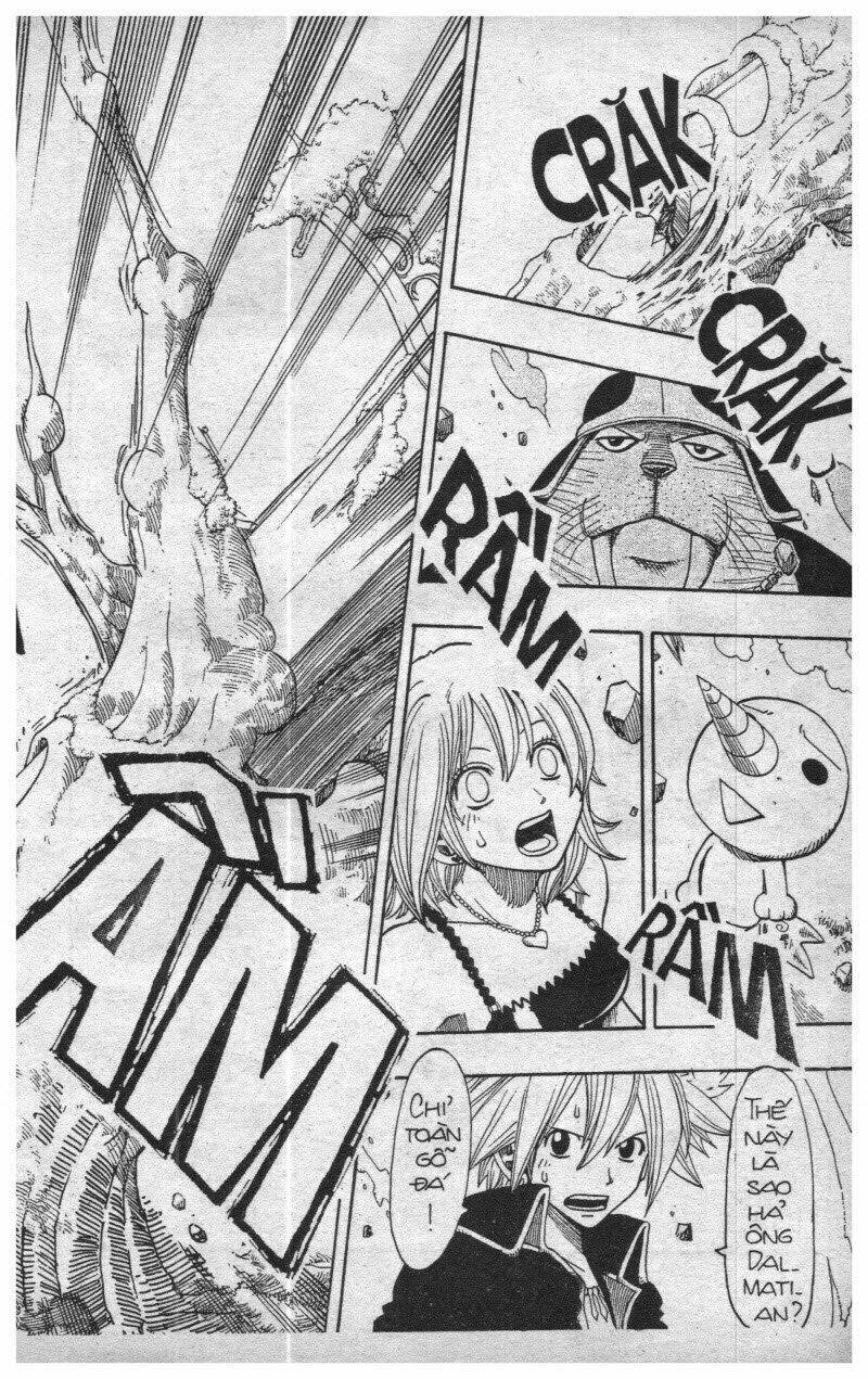 rave master (scan) chapter 16 133