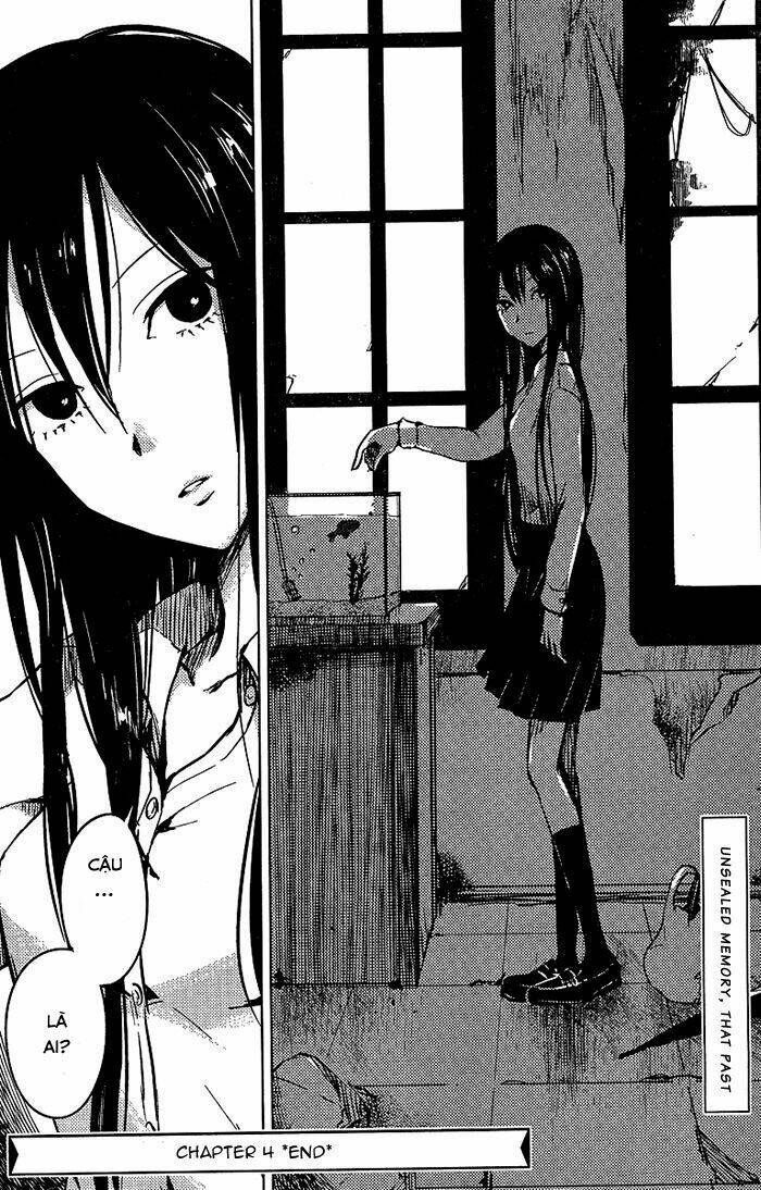 world gaze clips chapter 1 24