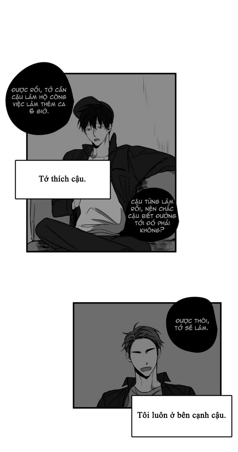 ở lại chapter 2.2 9