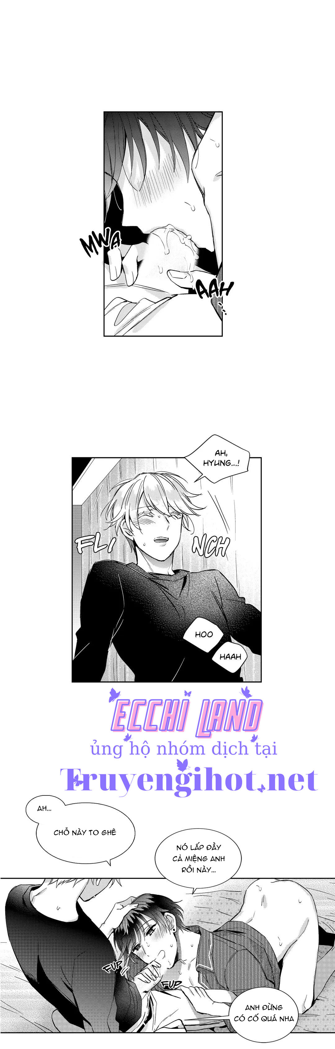 hẹn gặp lại chapter 16.2 3