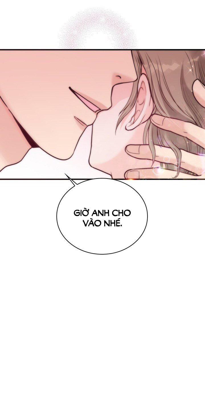 Tuổi 20 Của Sinh Viên Trường Thể Thao chapter 1.1 - Trang 13
