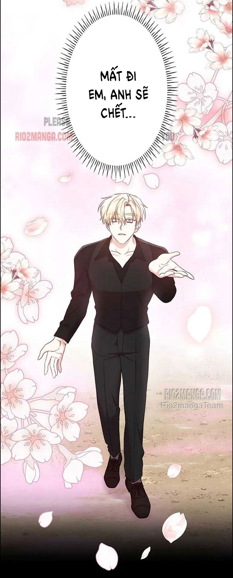 từ ác nữ tôi phải trở thành một người mẹ chapter 11 59