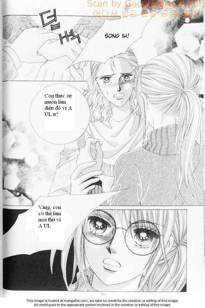 thần tượng mua sắm chapter 7 15