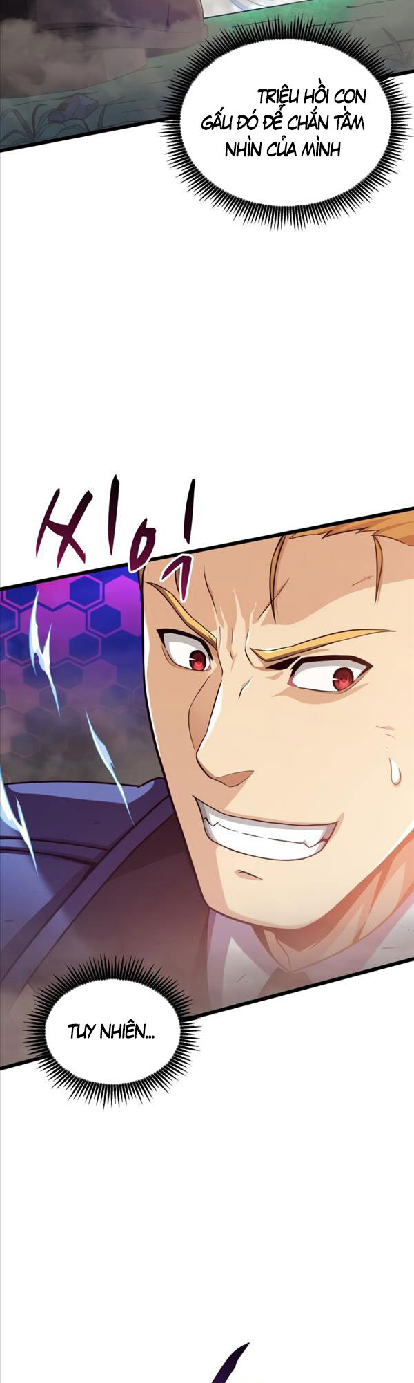 arcane sniper chapter 90 24