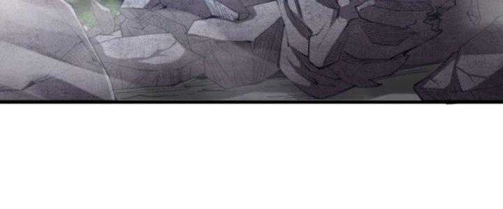 ẩn cư mười vạn năm, đời sau mời ta rời núi chapter 29 112