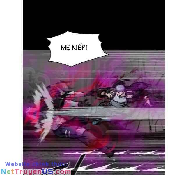 mật mã mê cung chapter 92 79