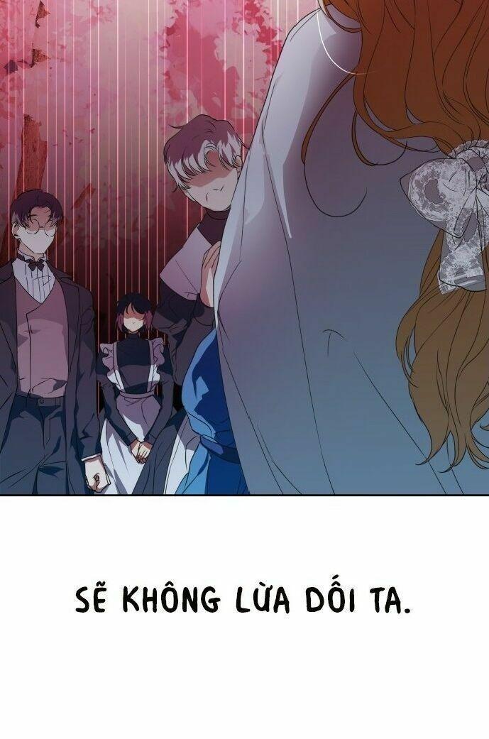 tôi muốn trở thành cô ấy chỉ một ngày chapter 2.1 13