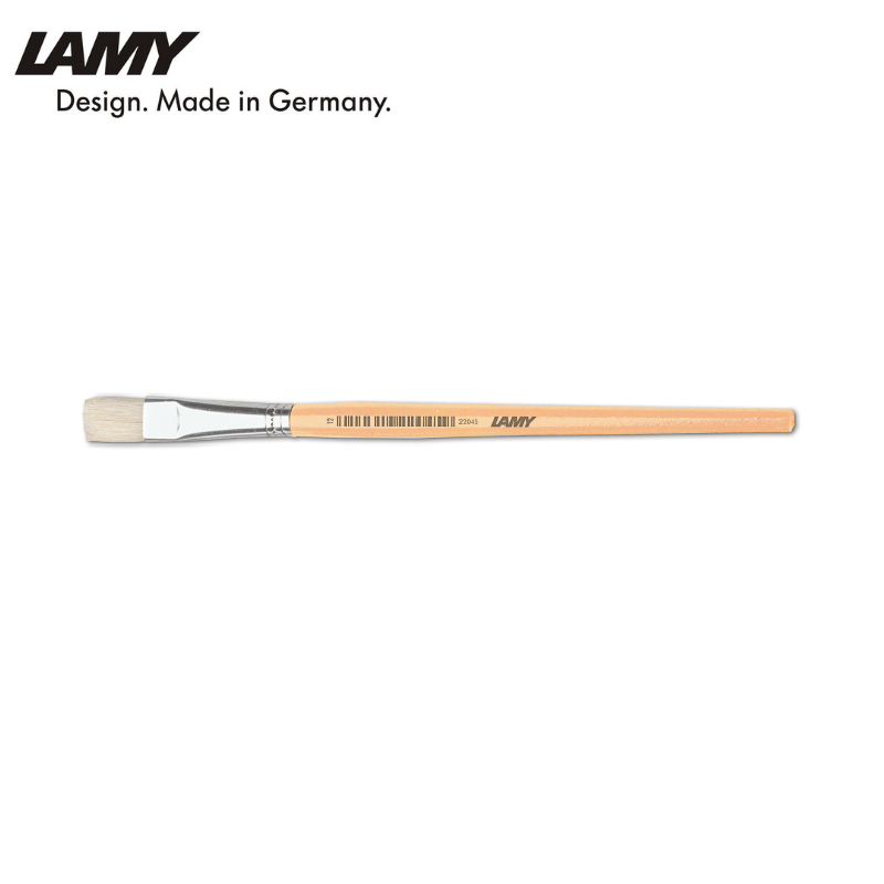 Cọ Vẽ Lamy Size 12 - 1222045