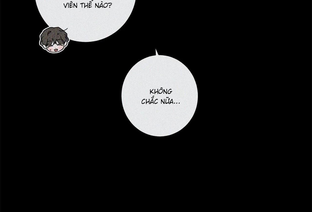 home five chapter 47 117