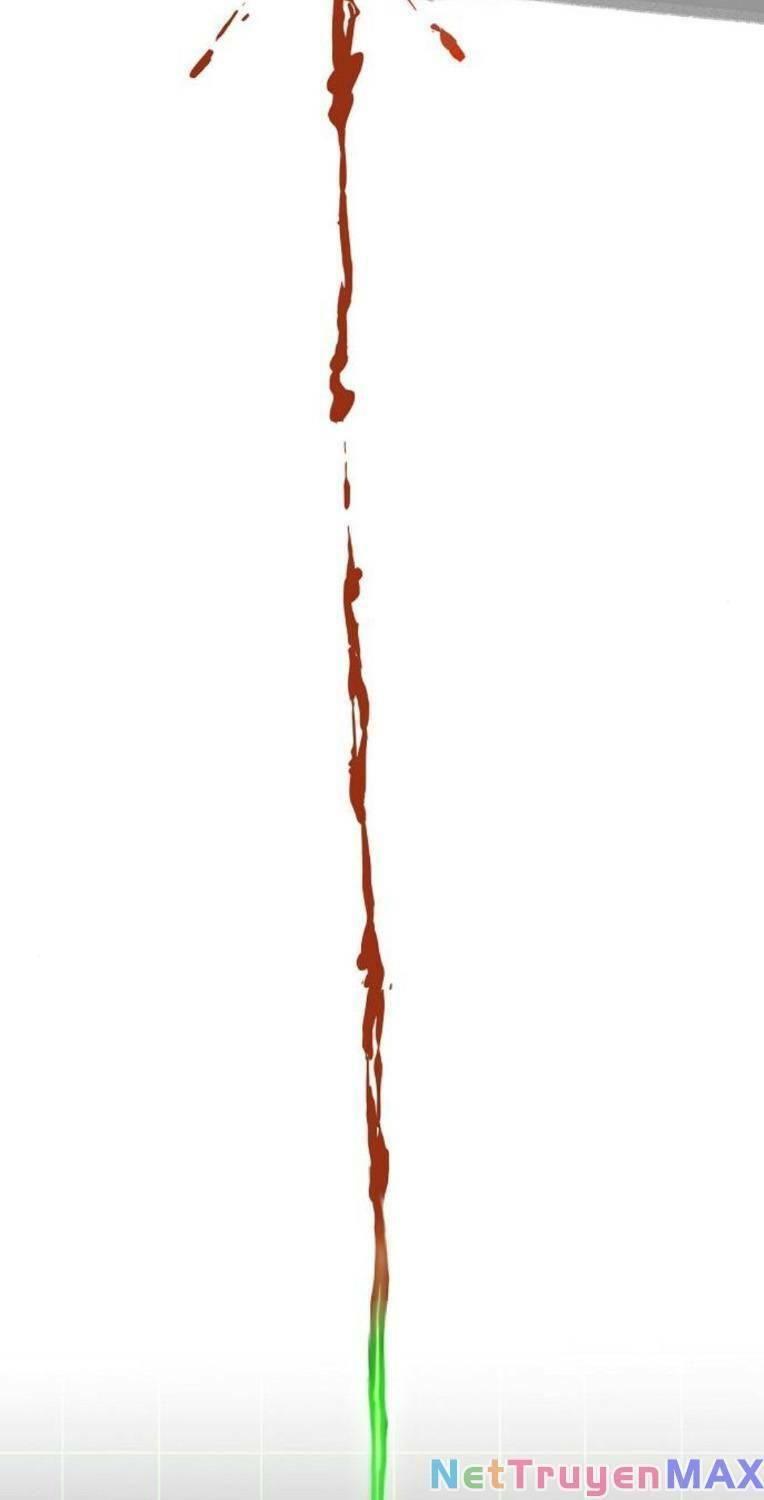 chỉ có cái c.h.ế.t mới là sự cứu rỗi chapter 37 13