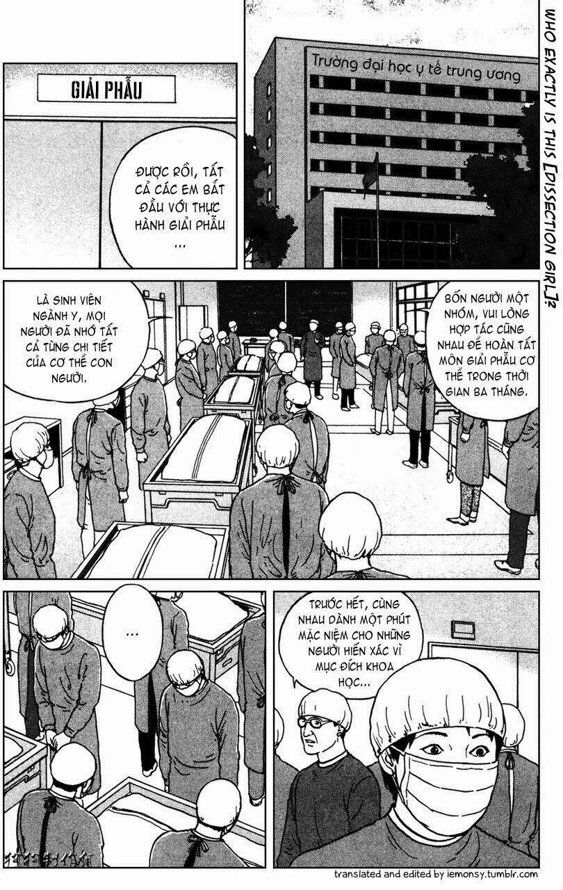 the shard of evil chapter 5 2