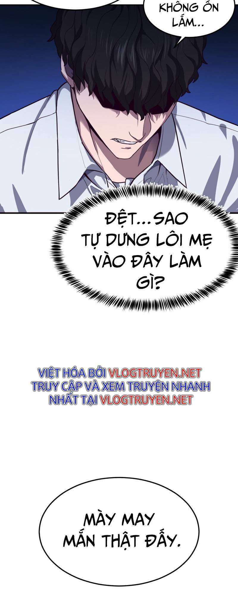 tuân lệnh tuyệt đối chapter 1 48