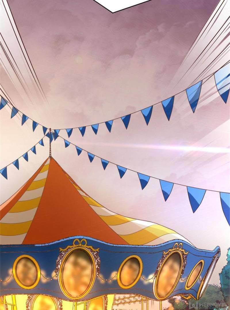 gặp phải người chồng xảo quyệt! chapter 14 15