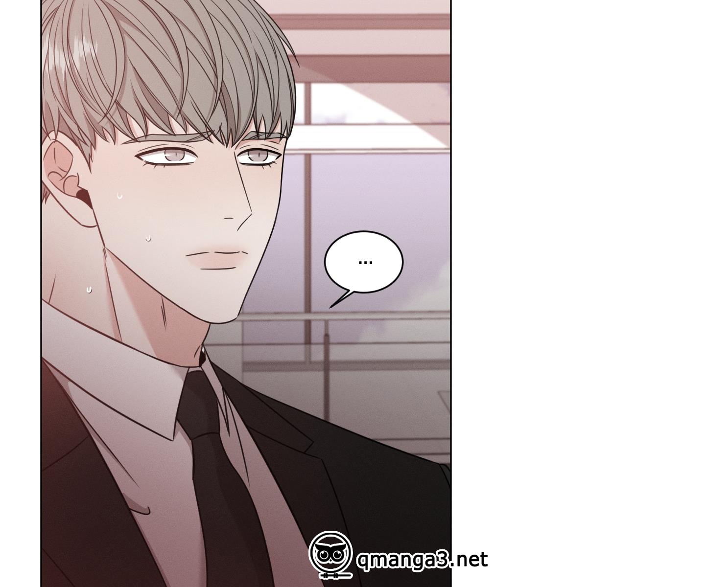 hội chứng minmotion chapter 27 41