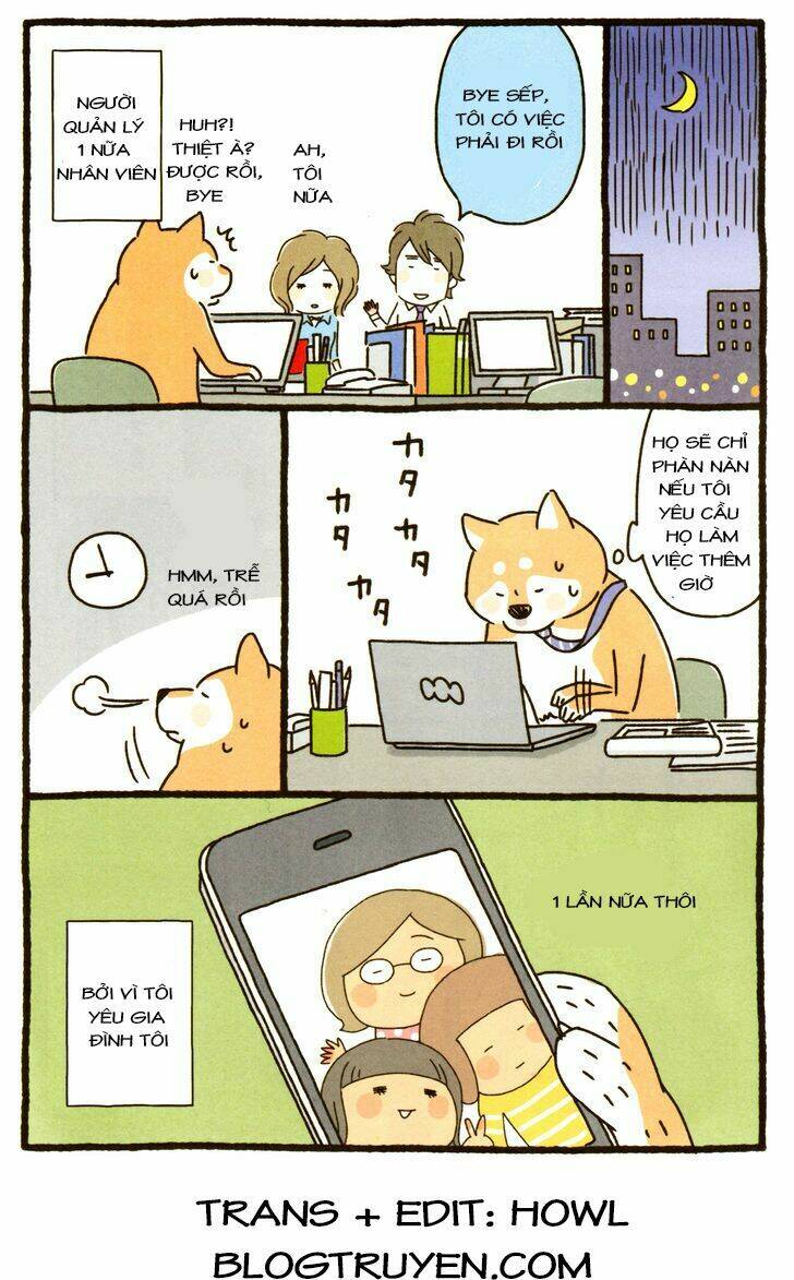 shiba occhan chapter 1 7