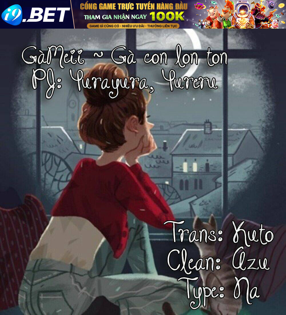 tổng hợp one shot. chapter 208 49