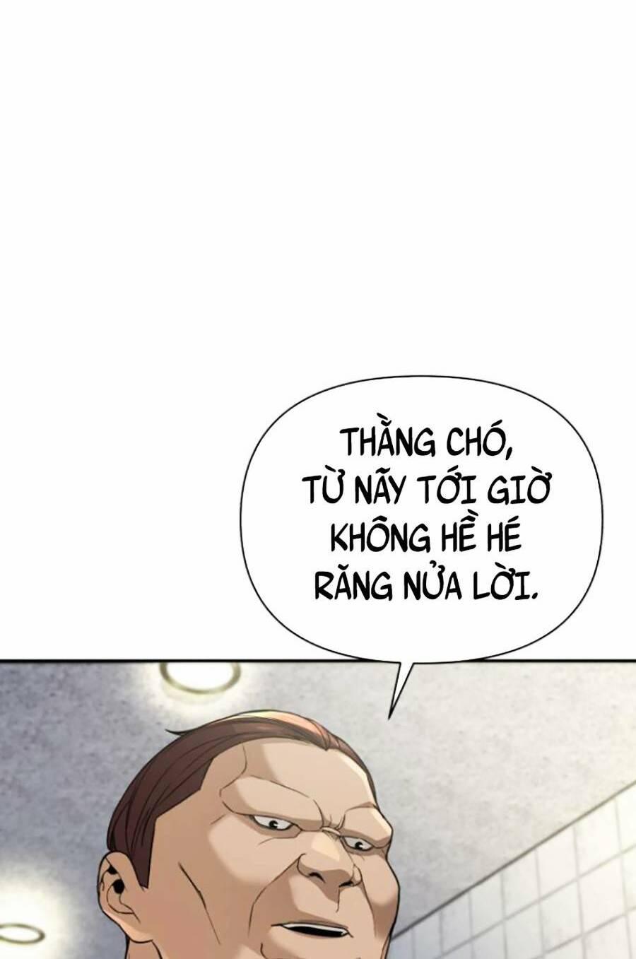 trò chơi địa ngục chapter 3 61